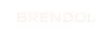 Brendol - Home