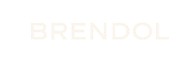Brendol